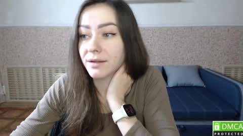 Snapshot of alicewonderful22 chatting on January 28, 2025, 10:02 am Alice online show from January 28, 2025, 10:02 am