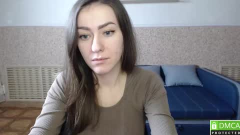 Snapshot of alicewonderful22 chatting on January 28, 2025, 1:16 pm Alice online show from January 28, 2025, 1:16 pm