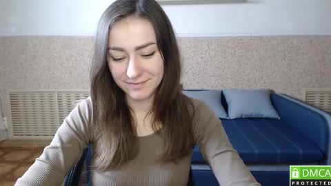 Snapshot of alicewonderful22 chatting on January 28, 2025, 4:19 pm Alice online show from January 28, 2025, 4:19 pm