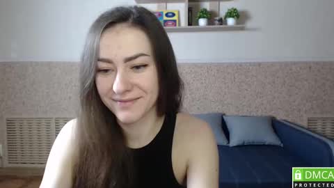 Snapshot of alicewonderful22 chatting on January 30, 2025, 7:07 am Alice online show from January 30, 2025, 7:07 am