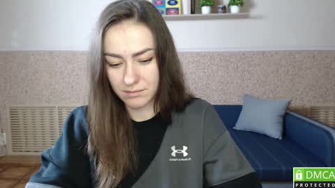 Snapshot of alicewonderful22 chatting on January 30, 2025, 10:08 am Alice online show from January 30, 2025, 10:08 am