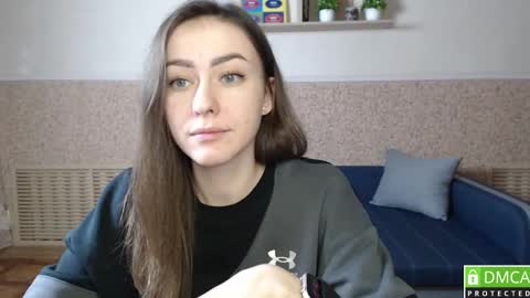 Snapshot of alicewonderful22 chatting on January 30, 2025, 1:10 pm Alice online show from January 30, 2025, 1:10 pm