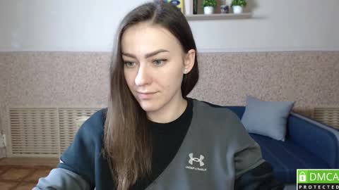 Snapshot of alicewonderful22 chatting on January 30, 2025, 4:13 pm Alice online show from January 30, 2025, 4:13 pm