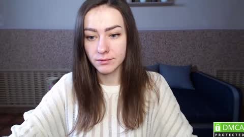 Snapshot of alicewonderful22 chatting on February 1, 2025, 12:26 pm Alice online show from February 1, 2025, 12:26 pm