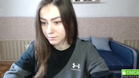 Snapshot of alicewonderful22 chatting on February 2, 2025, 6:26 am Alice online show from February 2, 2025, 6:26 am