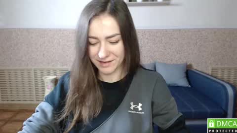 Snapshot of alicewonderful22 chatting on February 2, 2025, 9:30 am Alice online show from February 2, 2025, 9:30 am