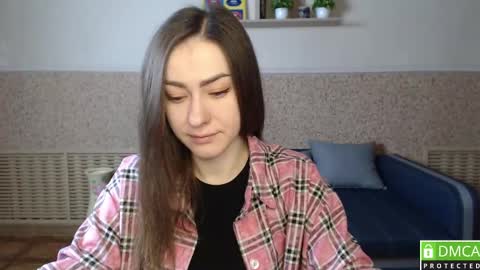 Snapshot of alicewonderful22 chatting on February 3, 2025, 7:07 am Alice online show from February 3, 2025, 7:07 am