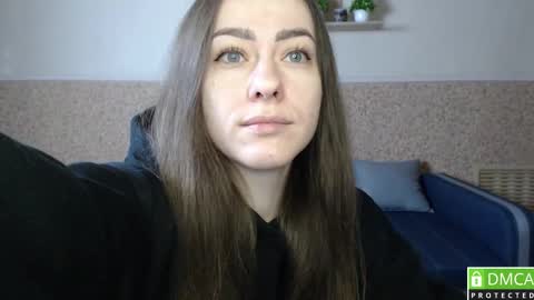 Snapshot of alicewonderful22 chatting on February 4, 2025, 6:36 am Alice online show from February 4, 2025, 6:36 am