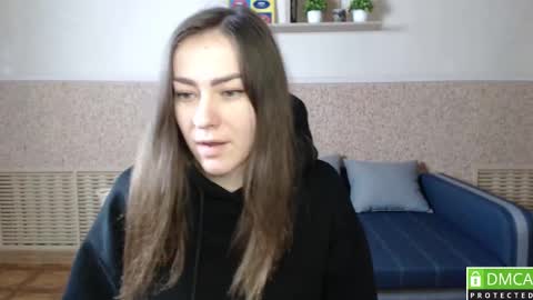 Snapshot of alicewonderful22 chatting on February 4, 2025, 9:38 am Alice online show from February 4, 2025, 9:38 am