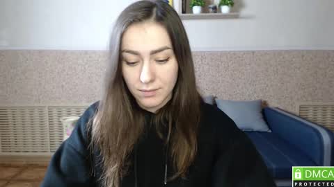 Snapshot of alicewonderful22 chatting on February 4, 2025, 3:47 pm Alice online show from February 4, 2025, 3:47 pm