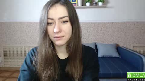 Snapshot of alicewonderful22 chatting on February 6, 2025, 6:40 am Alice online show from February 6, 2025, 6:40 am