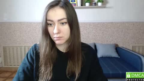 Snapshot of alicewonderful22 chatting on February 6, 2025, 1:32 pm Alice online show from February 6, 2025, 1:32 pm