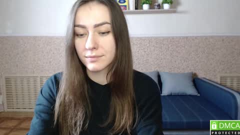 Snapshot of alicewonderful22 chatting on February 6, 2025, 4:36 pm Alice online show from February 6, 2025, 4:36 pm