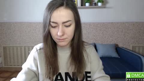 Snapshot of alicewonderful22 chatting on February 7, 2025, 6:24 am Alice online show from February 7, 2025, 6:24 am