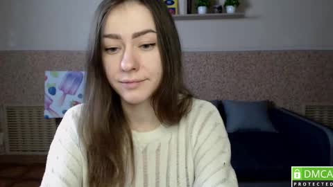 Snapshot of alicewonderful22 chatting on February 8, 2025, 6:33 am Alice online show from February 8, 2025, 6:33 am