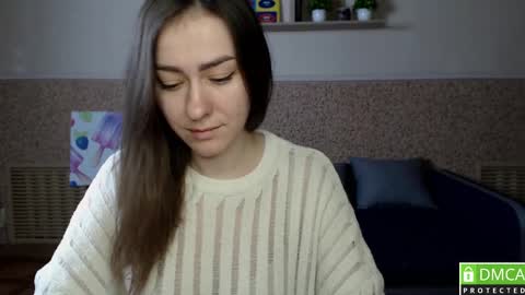 Snapshot of alicewonderful22 chatting on February 8, 2025, 9:35 am Alice online show from February 8, 2025, 9:35 am