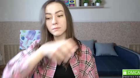 Snapshot of alicewonderful22 chatting on February 10, 2025, 7:15 am Alice online show from February 10, 2025, 7:15 am