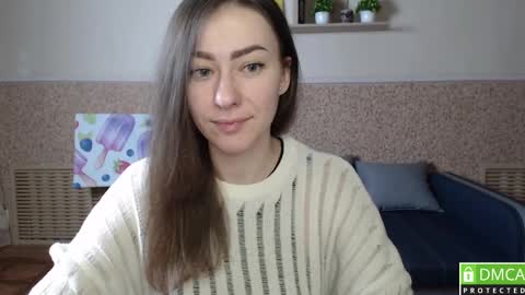 Snapshot of alicewonderful22 chatting on February 11, 2025, 7:02 am Alice online show from February 11, 2025, 7:02 am