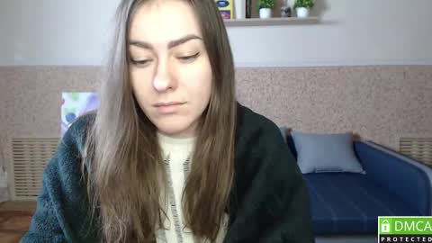 Snapshot of alicewonderful22 chatting on February 11, 2025, 10:26 am Alice online show from February 11, 2025, 10:26 am