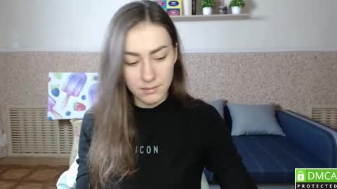 Snapshot of alicewonderful22 chatting on February 13, 2025, 7:03 am Alice online show from February 13, 2025, 7:03 am