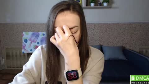 Snapshot of alicewonderful22 chatting on February 14, 2025, 7:07 am Alice online show from February 14, 2025, 7:07 am