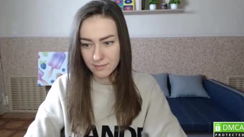 Snapshot of alicewonderful22 chatting on February 14, 2025, 10:17 am Alice online show from February 14, 2025, 10:17 am