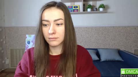 Snapshot of alicewonderful22 chatting on February 17, 2025, 10:07 am Alice online show from February 17, 2025, 10:07 am