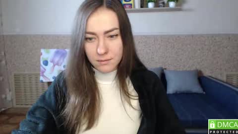 Snapshot of alicewonderful22 chatting on February 18, 2025, 10:16 am Alice online show from February 18, 2025, 10:16 am