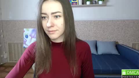 Snapshot of alicewonderful22 chatting on February 19, 2025, 6:33 am Alice online show from February 19, 2025, 6:33 am