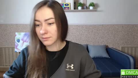 Snapshot of alicewonderful22 chatting on February 20, 2025, 7:01 am Alice online show from February 20, 2025, 7:01 am