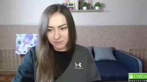 Snapshot of alicewonderful22 chatting on February 20, 2025, 10:05 am Alice online show from February 20, 2025, 10:05 am