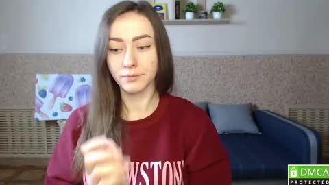 Snapshot of alicewonderful22 chatting on February 21, 2025, 7:12 am Alice online show from February 21, 2025, 7:12 am