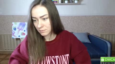 Snapshot of alicewonderful22 chatting on February 21, 2025, 10:17 am Alice online show from February 21, 2025, 10:17 am