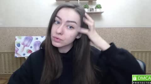 Snapshot of alicewonderful22 chatting on February 23, 2025, 6:28 am Alice online show from February 23, 2025, 6:28 am