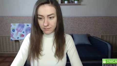 Snapshot of alicewonderful22 chatting on February 24, 2025, 6:27 am Alice online show from February 24, 2025, 6:27 am