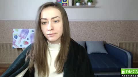 Snapshot of alicewonderful22 chatting on February 24, 2025, 9:32 am Alice online show from February 24, 2025, 9:32 am