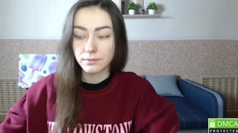 Snapshot of alicewonderful22 chatting on February 25, 2025, 7:09 am Alice online show from February 25, 2025, 7:09 am