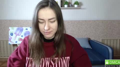 Snapshot of alicewonderful22 chatting on February 25, 2025, 1:28 pm Alice online show from February 25, 2025, 1:28 pm