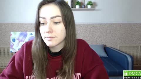 Snapshot of alicewonderful22 chatting on February 25, 2025, 4:31 pm Alice online show from February 25, 2025, 4:31 pm