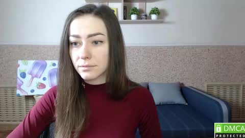 Snapshot of alicewonderful22 chatting on February 27, 2025, 7:01 am Alice online show from February 27, 2025, 7:01 am