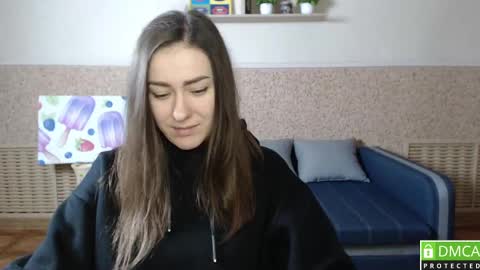 Snapshot of alicewonderful22 chatting on February 27, 2025, 1:07 pm Alice online show from February 27, 2025, 1:07 pm