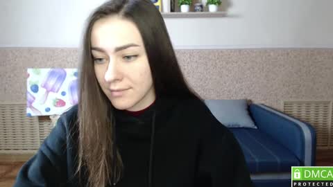 Snapshot of alicewonderful22 chatting on February 27, 2025, 4:10 pm Alice online show from February 27, 2025, 4:10 pm