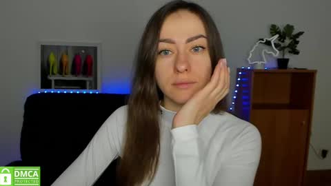 Snapshot of alicewonderful22 chatting on February 28, 2025, 7:15 am Alice online show from February 28, 2025, 7:15 am