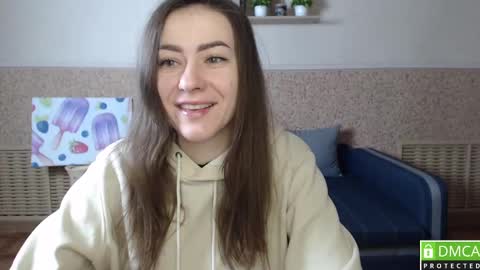 Snapshot of alicewonderful22 chatting on March 1, 2025, 6:35 am Alice online show from March 1, 2025, 6:35 am