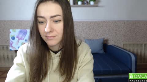 Snapshot of alicewonderful22 chatting on March 1, 2025, 12:45 pm Alice online show from March 1, 2025, 12:45 pm