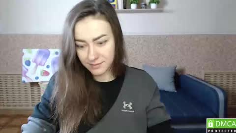 Snapshot of alicewonderful22 chatting on March 3, 2025, 7:10 am Alice online show from March 3, 2025, 7:10 am