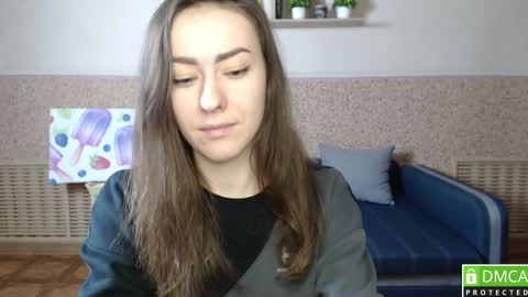 Snapshot of alicewonderful22 chatting on March 3, 2025, 10:17 am Alice online show from March 3, 2025, 10:17 am