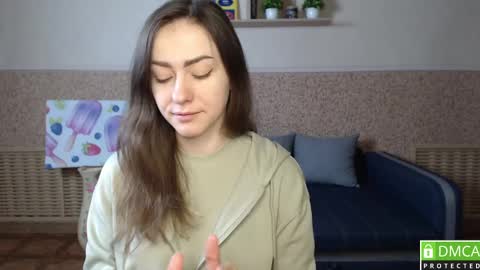 Snapshot of alicewonderful22 chatting on March 4, 2025, 7:08 am Alice online show from March 4, 2025, 7:08 am