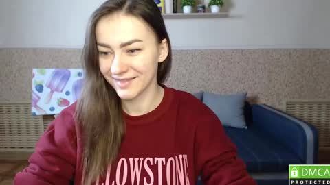 Snapshot of alicewonderful22 chatting on March 6, 2025, 7:03 am Alice online show from March 6, 2025, 7:03 am