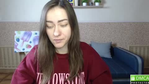 Snapshot of alicewonderful22 chatting on March 6, 2025, 1:14 pm Alice online show from March 6, 2025, 1:14 pm